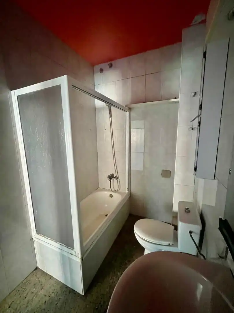 Appartamento con terrazza in vendita a Ca n'Oriac - Sector Nord, imagen 20