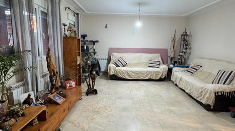 Photo 5 of Single-family semi-detached for sale in Avenida del Valle, Valle Grande, Toledo