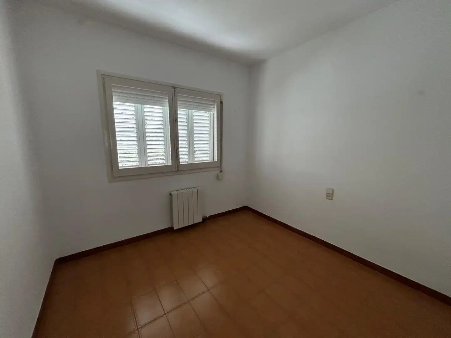 Houses for rent in Concòrdia