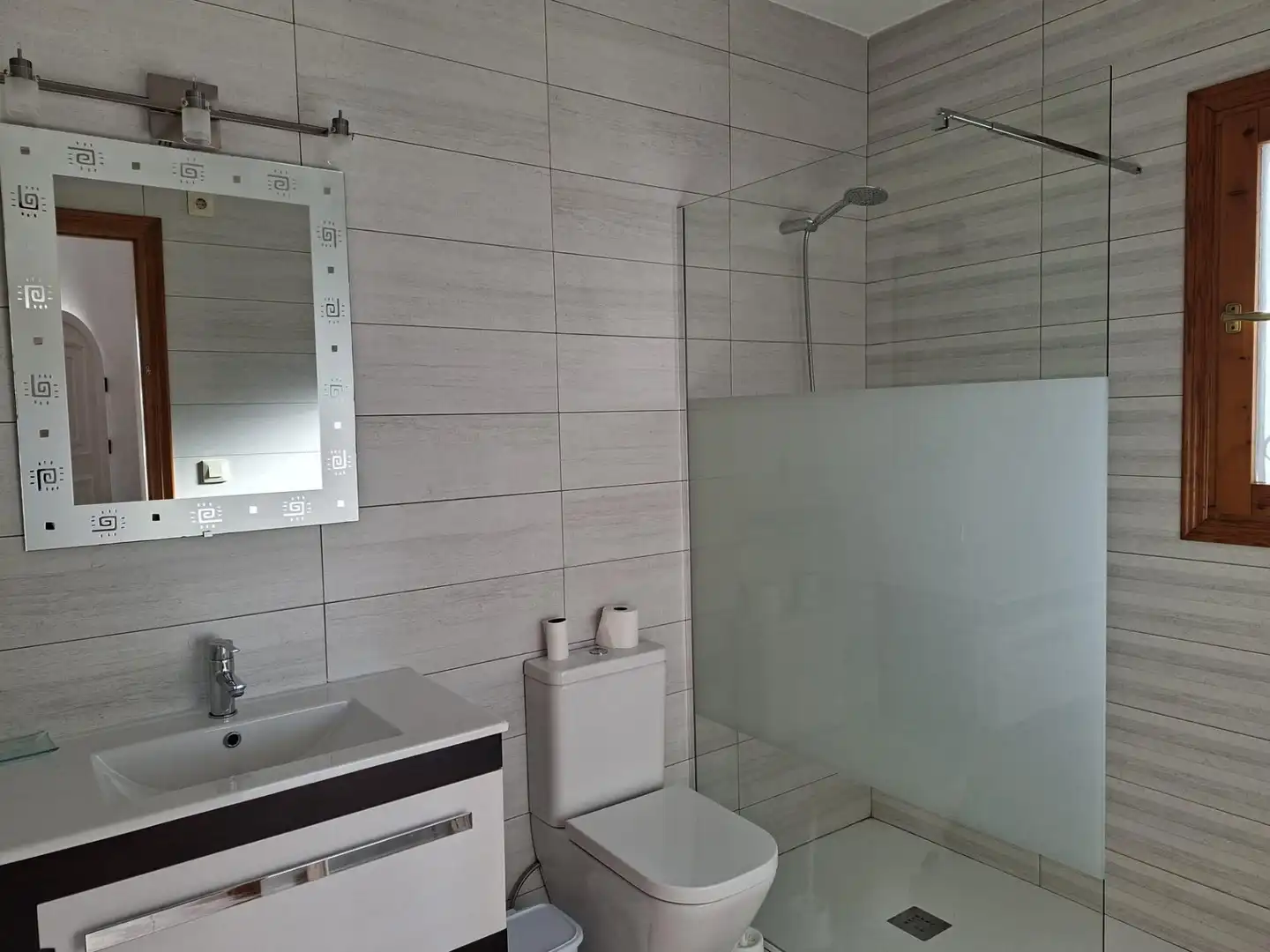 Chalet en venta en El Montgó, imagen 14