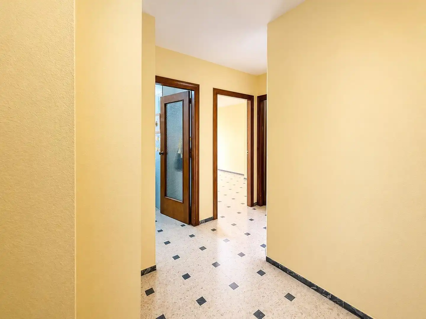 Piso en venta en Granada