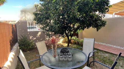 Photo 3 of Single-family semi-detached for sale in Núcleo urbano, Chiclana de la Frontera