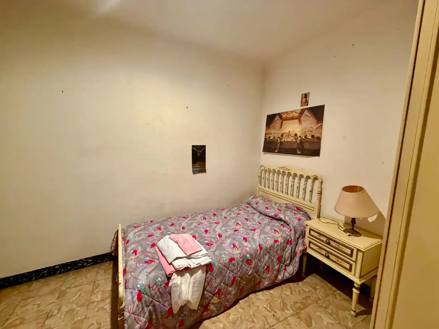 Casa rústica en venda a Sant Antoni, imagen 17