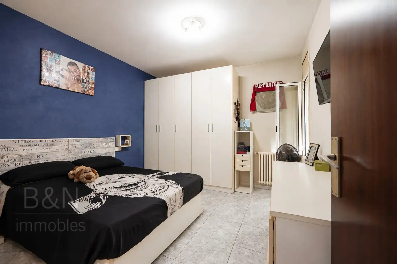 Maison à vendre à Centre, imagen 11