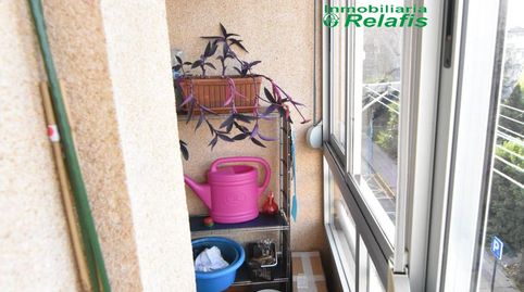 Piso en venta en Santa Clara, 3 dormitorios., imatge 5