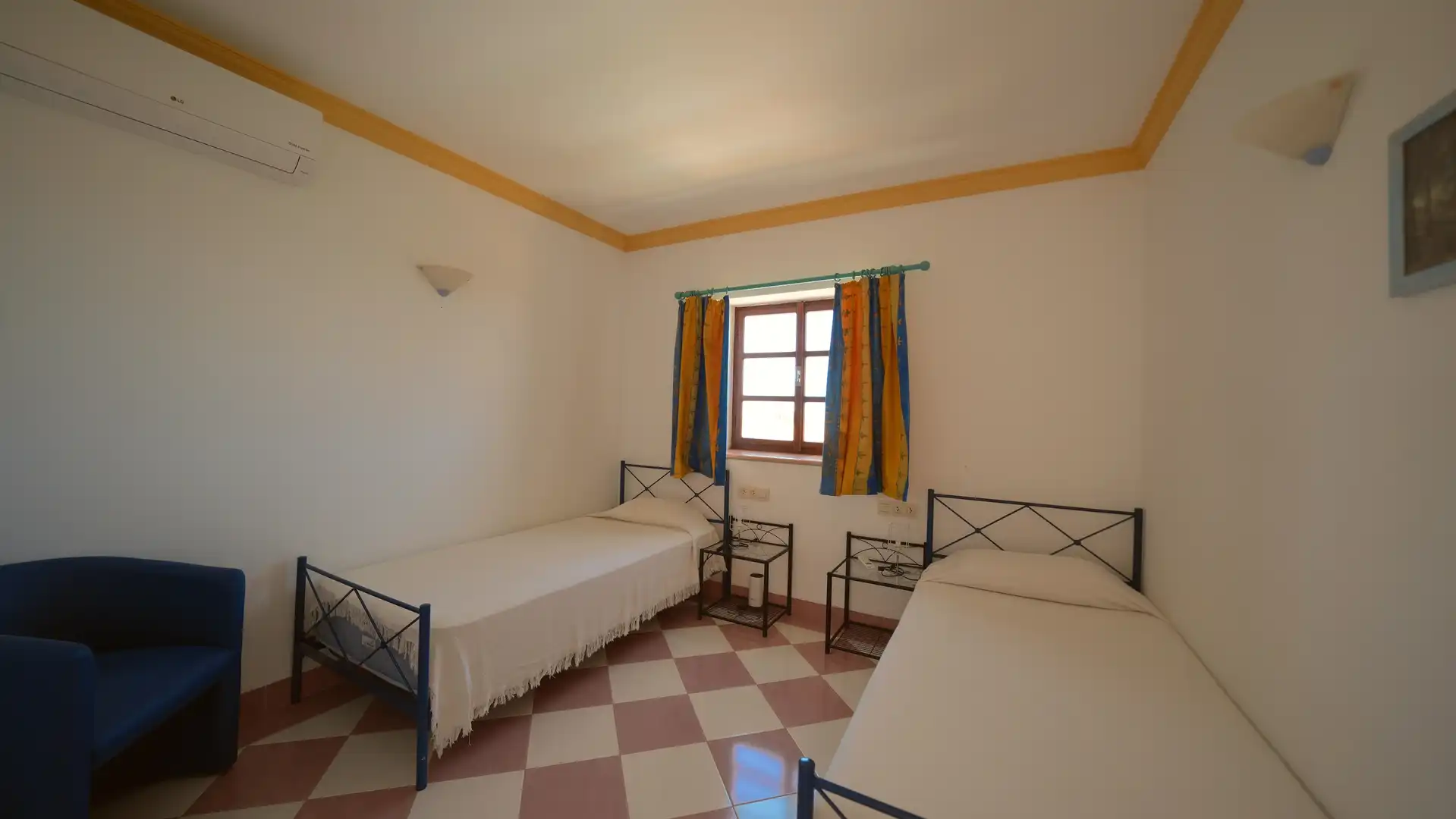 Casa rustica con piscina in vendita a El Montgó, imagen 37
