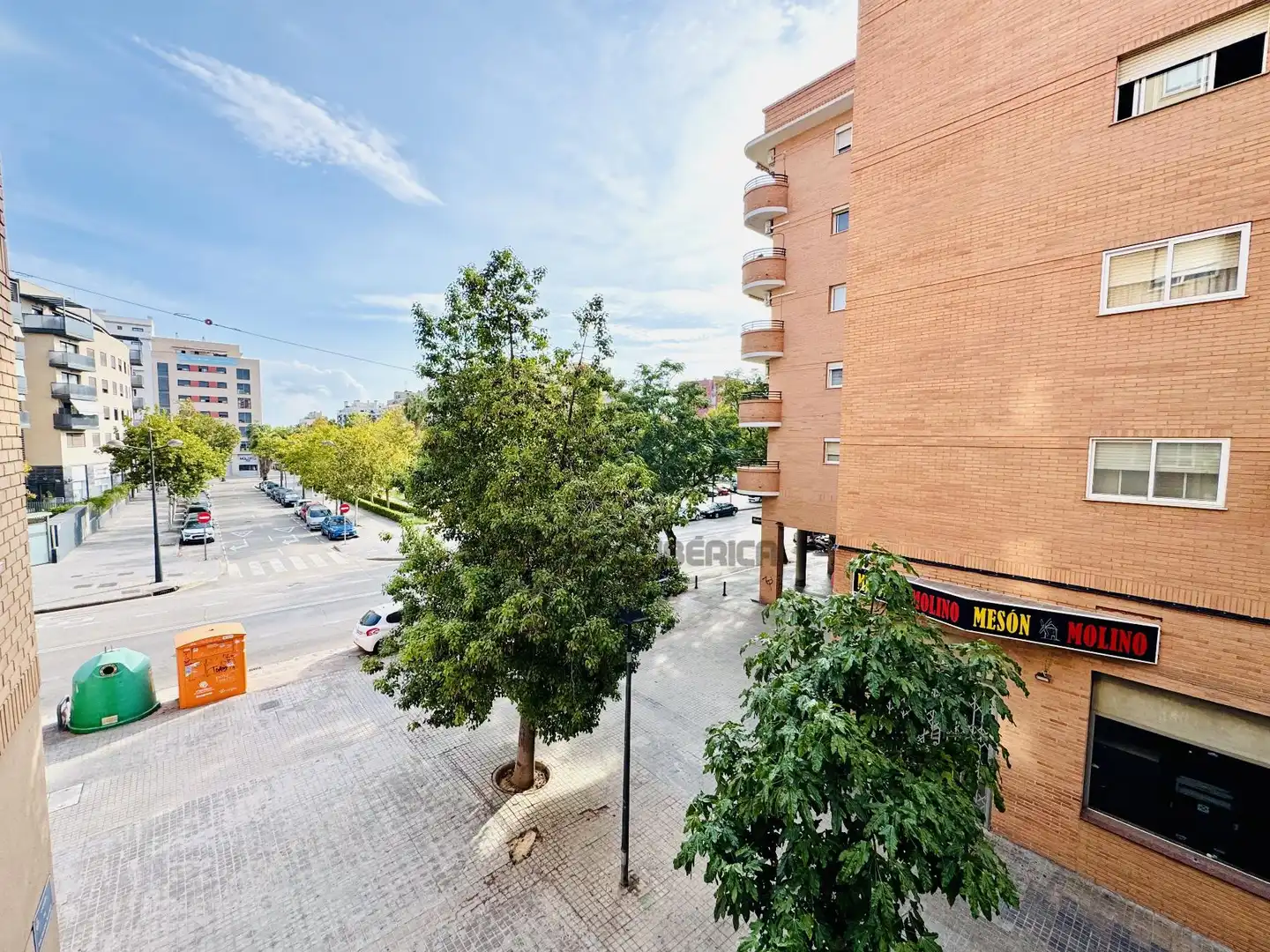 Piso con terraza en venta en Salvador Tusset, imagen 37