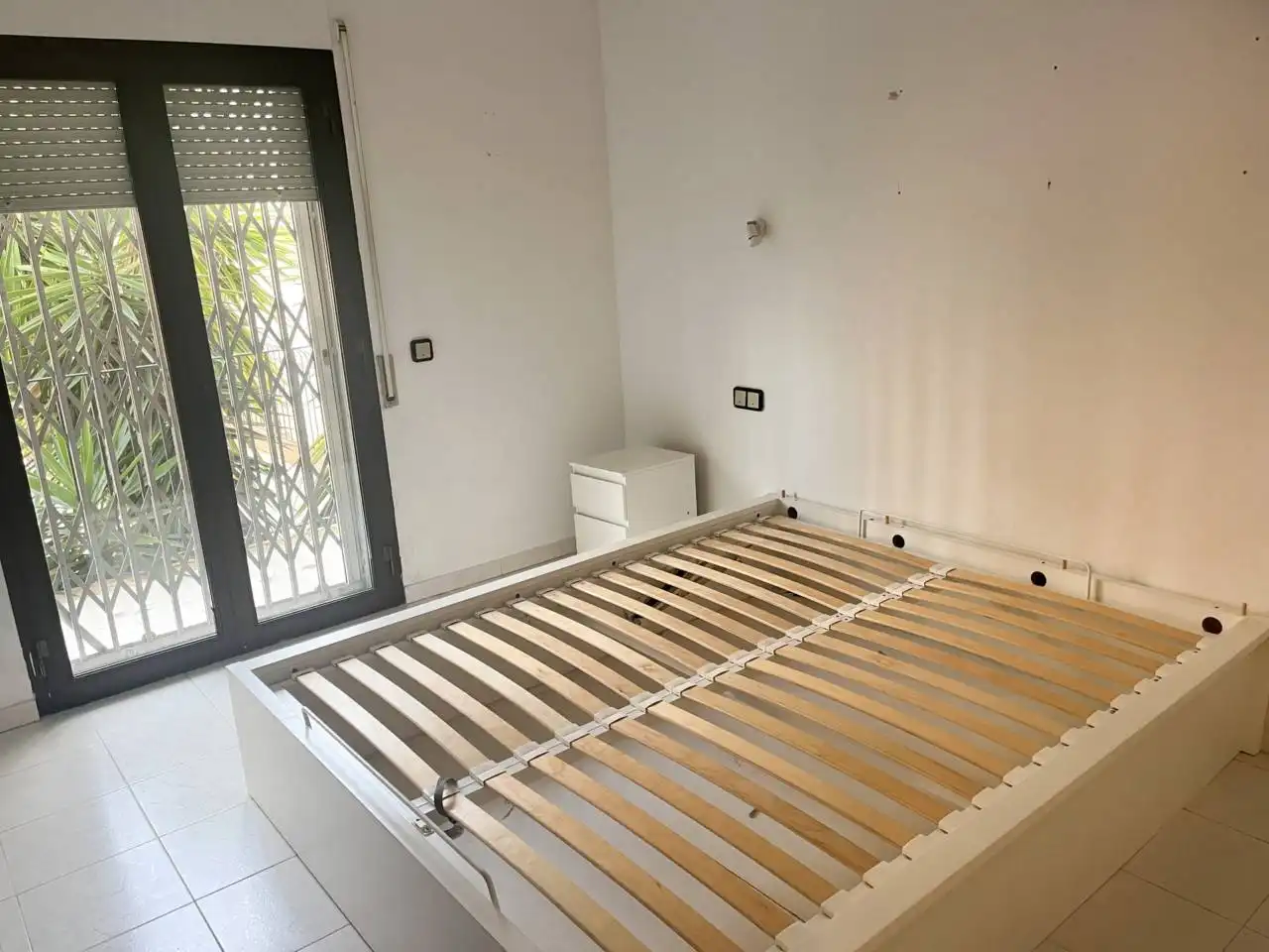 Habitación de Casa o chalet en venta en Castell d'Aro, Platja d'Aro i s'Agaró con Calefacción y Terraza