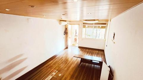 Photo 4 of House or chalet for sale in Carrer Reixac, El Besós i el Maresme, Barcelona