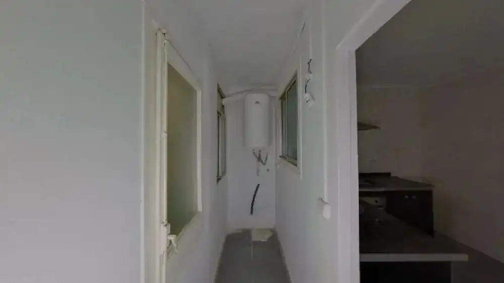 Wohnung mit Aufzug zum Verkauf in Rambla Nova, imagen 8