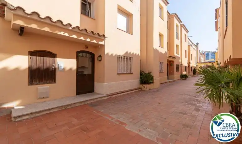Apartament amb piscina en venda a Sector GRAN RESERVA 5 2 1 5, imagen 18