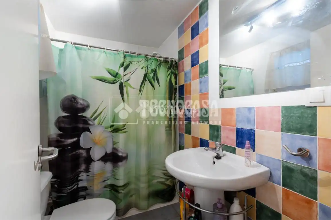 Country house for sale in Canillas de Aceituno, imagen 23