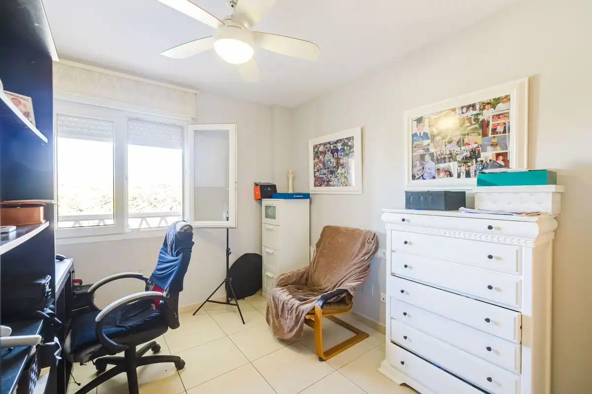 Penthouse with lift for sale in Calle Pio Baroja-Nva Andalucia, imagen 23