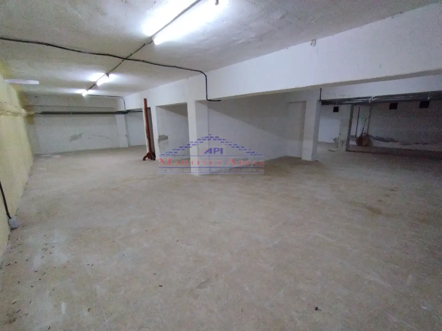 Locale commerciale in affitto a Calle Fuente de Don Diego, imagen 24