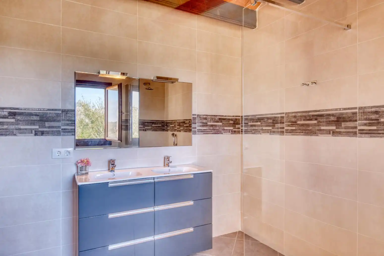 Haus zum Verkauf in Sineu - Carrer del Bisbe, imagen 20