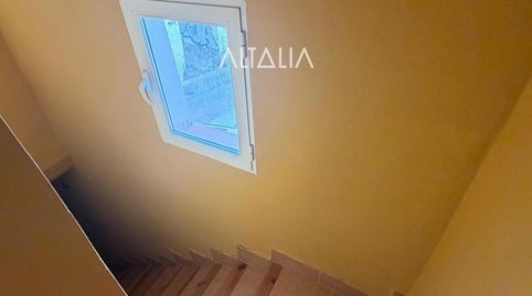 Foto 4 de Casa o xalet en venda a De Belen, San Antón, Cuenca Capital