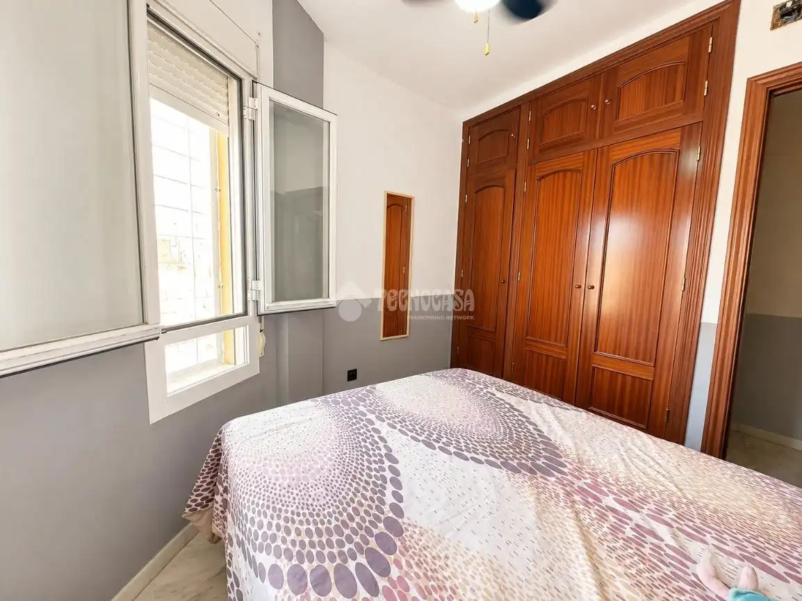 Piso en venta en El Morche, imagen 13