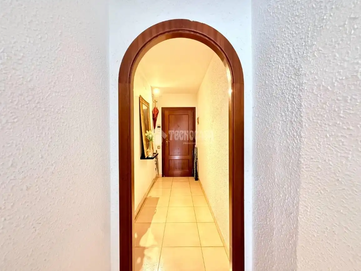 Flat for sale in Centre Vila, imagen 23