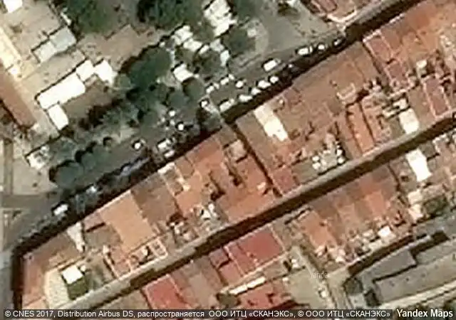 Gewerbefläche zum Verkauf in Maó ciutat, imagen 3