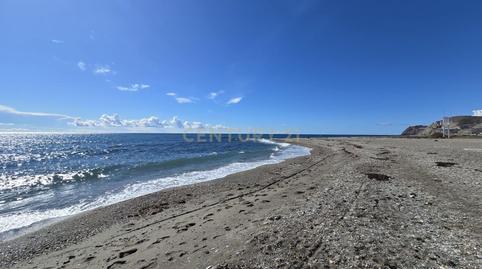 Foto 3 de Casa adosada en venda a C. Iris Carchuna, 1, Calahonda - Carchuna, Granada