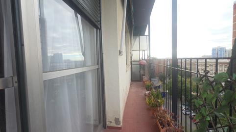 Photo 3 of Flat for sale in Plaza Pepe Hillo, San Pablo, Sevilla