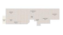 Flat for sale in  Sevilla Capital  with Air Conditioner
