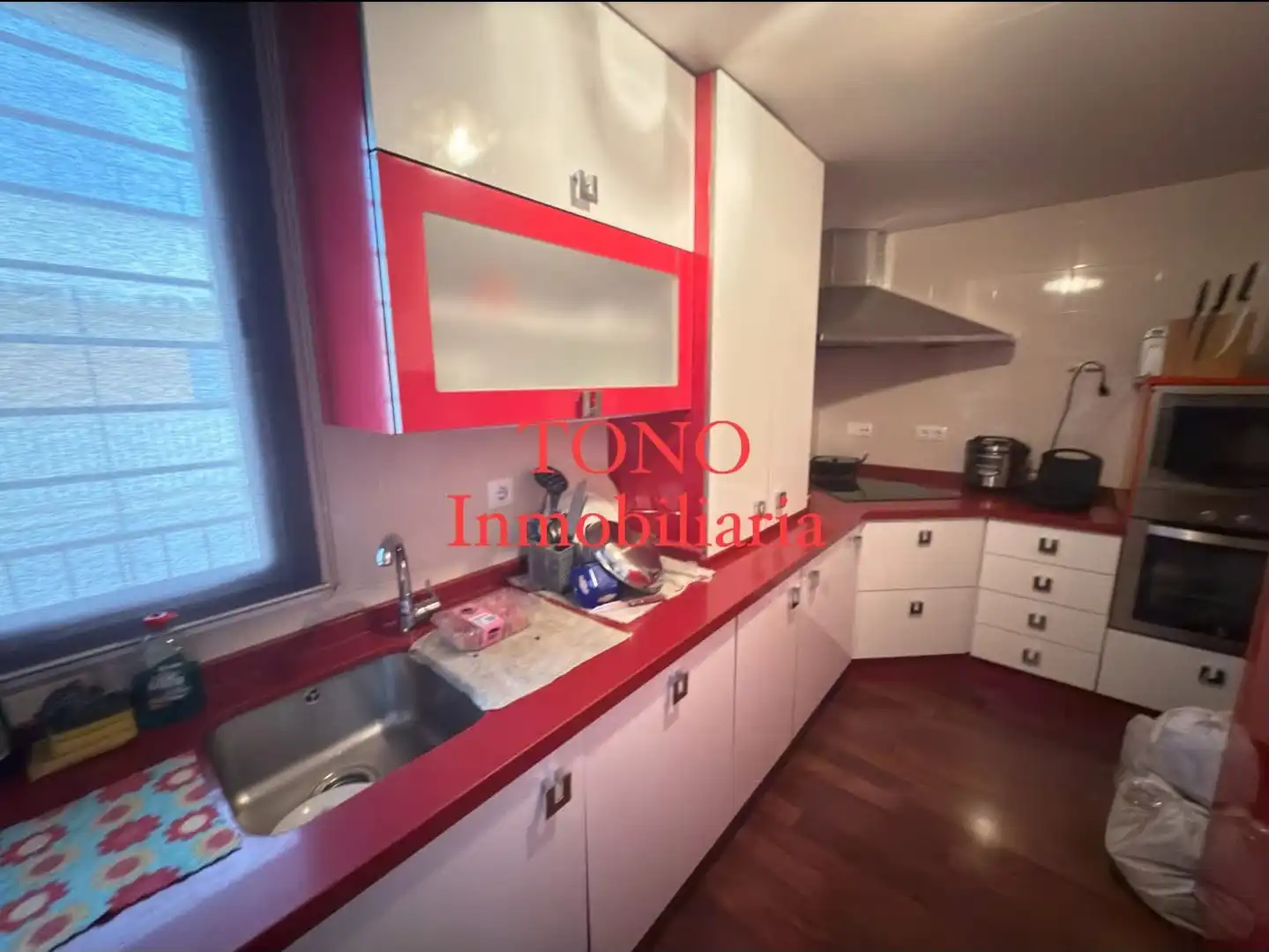 Appartement avec ascenseur à vendre à Écija, imagen 4