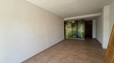 Foto 4 von Wohnung zum Verkauf in Calle Santa Ana, Villarrubia de los Ojos, Ciudad Real