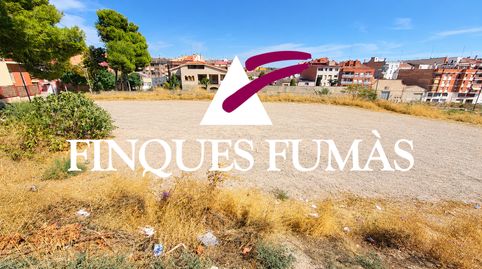 OPORTUNIDAD, immagine 2