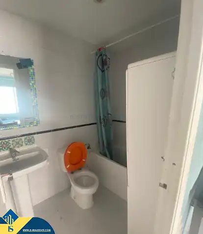Villa avec piscine à vendre à Orihuela Costa, imagen 7