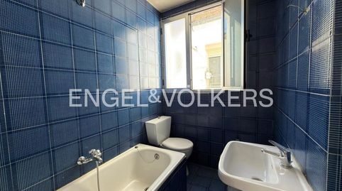 Photo 5 of Flat for sale in Prosperidad, Madrid Capital