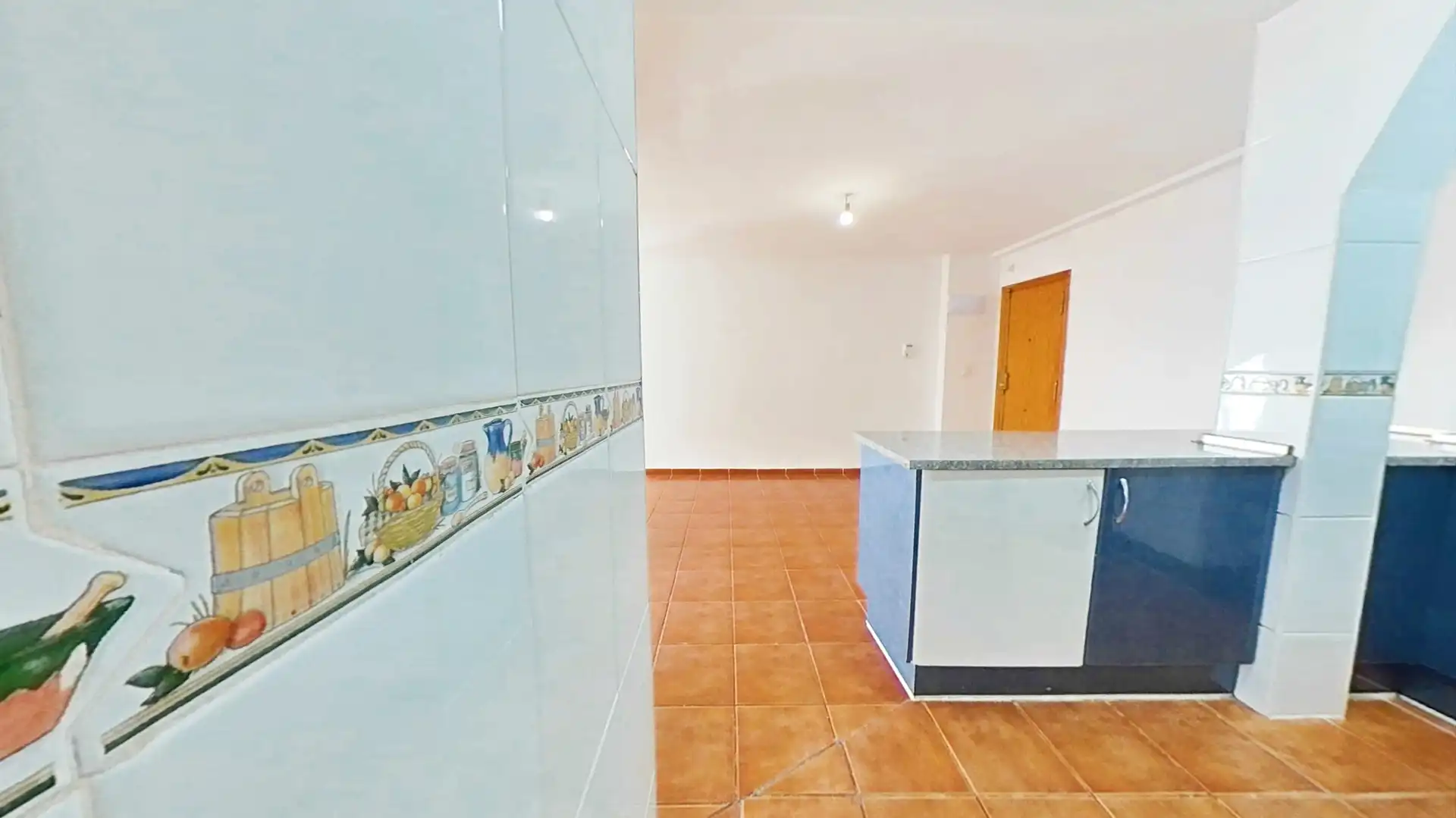 Pis de lloguer a Barrio de Patraix