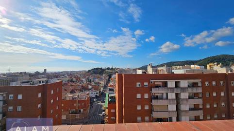 Foto 3 de Dúplex en venda a Malgrat de Mar, Barcelona