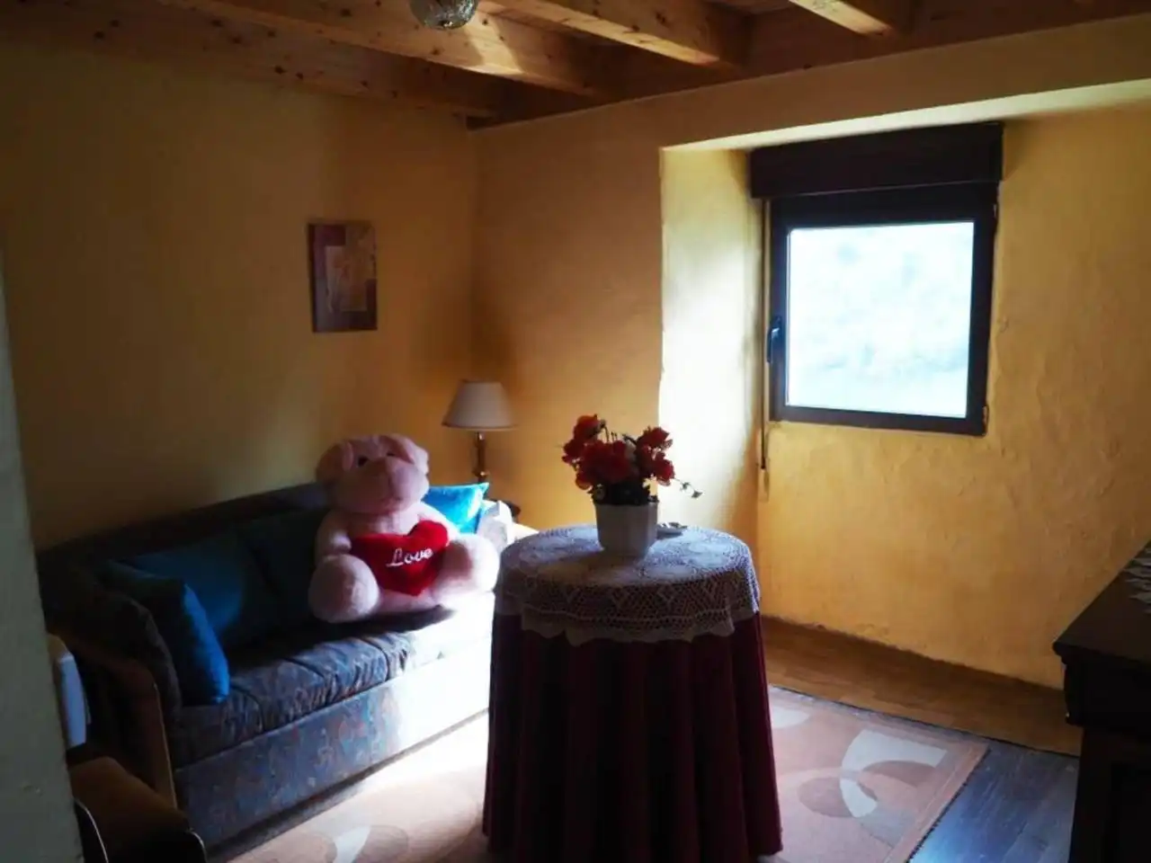 Casa o xalet en venda a Arredondo-Veguilla, 3, Arredondo