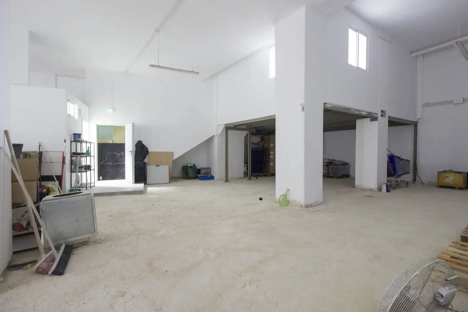 Local comercial en venda a Centro, imagen 13