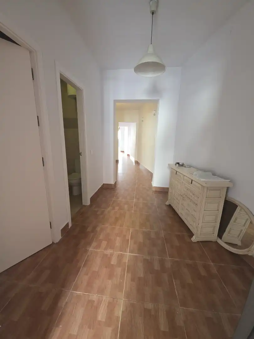 Maison avec jardin à vendre à Centro - Doña Mercedes, imagen 17