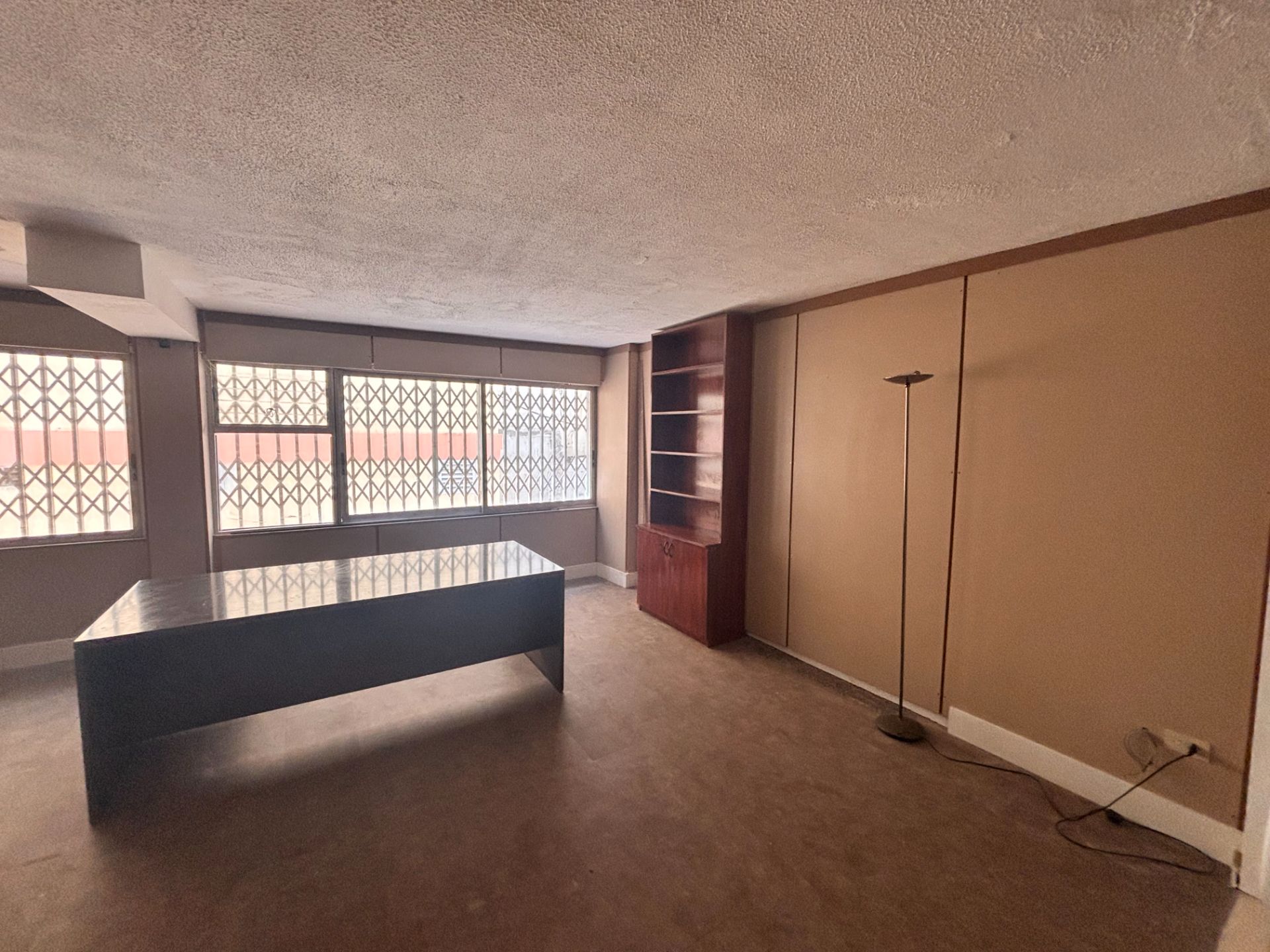 Estudio en venta en Puerto de la Cruz
