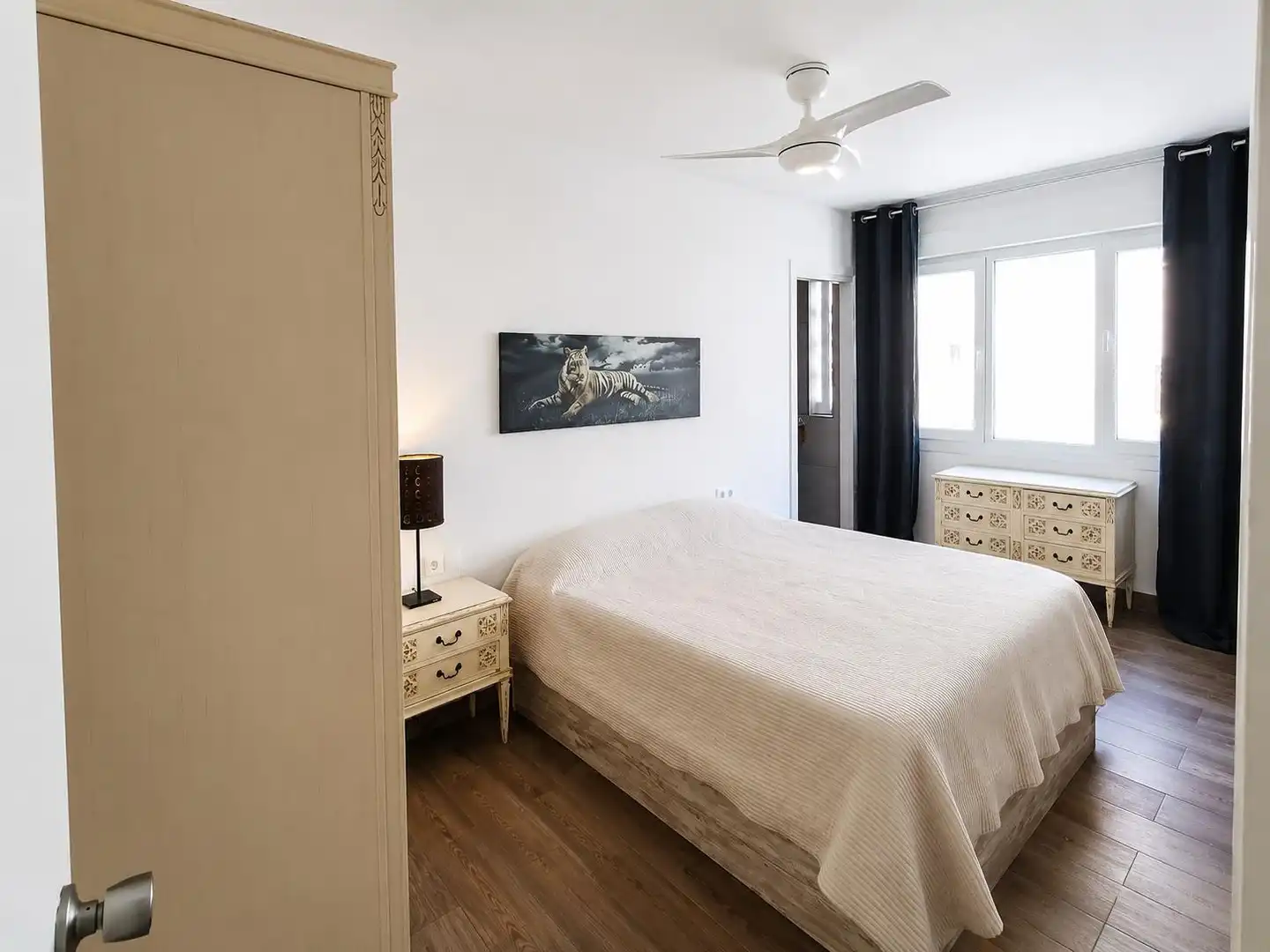 Apartamento en venta en Playa del Cura, imagen 8