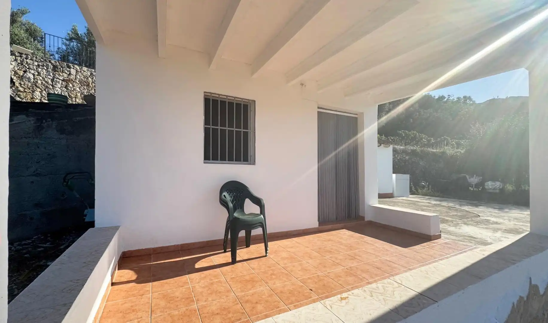Maison avec piscine à vendre à Pego, imagen 22