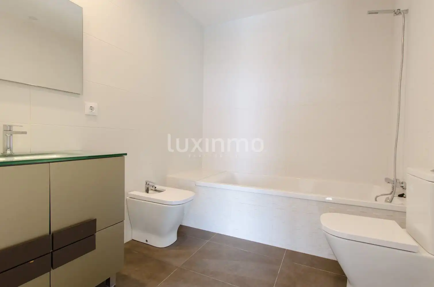 Villa con piscina in vendita a Altea Hills, imagen 31