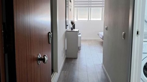 Foto 2 de Estudio en venta en Calle Babor, 8, Almerimar, El Ejido