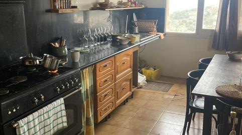 Photo 5 of Country house for sale in  Planes de Les, La Figuera, Tarragona