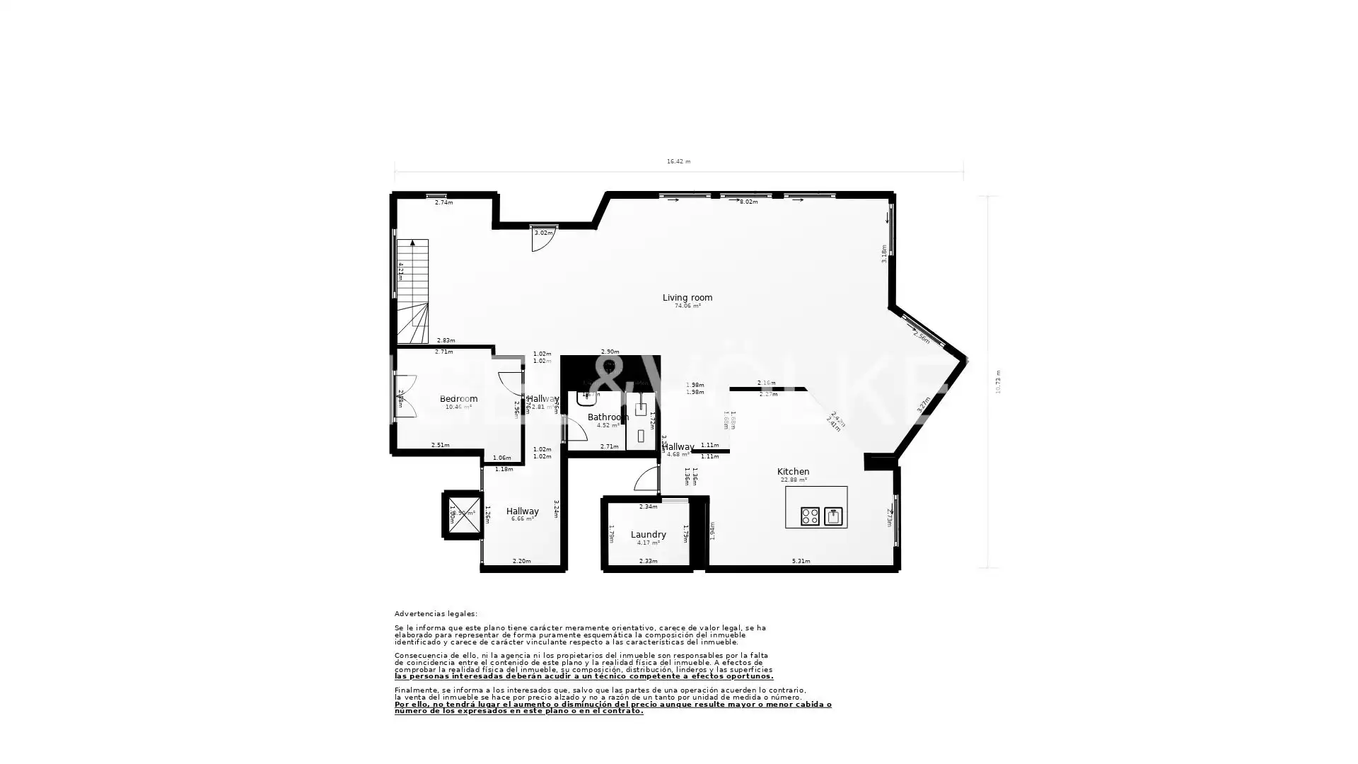 Casa con terraza en venta en Teià, imagen 41