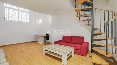 Foto 2 de Pis en venda a Centre, Barcelona