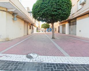 Exterior view of Garage for sale in L'Alcúdia