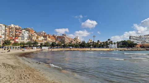 Foto 2 de Pis en venda a De Dénia, Vistahermosa, Alicante / Alacant