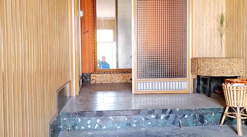 Photo 2 of Flat for sale in Barruelo de Santullán - Avenida de la Constitución, Barruelo de Santullán, Palencia