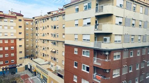 Photo 5 of Flat for sale in Ensanche - Río Júcar, Castellón de la Plana / Castelló de la Plana