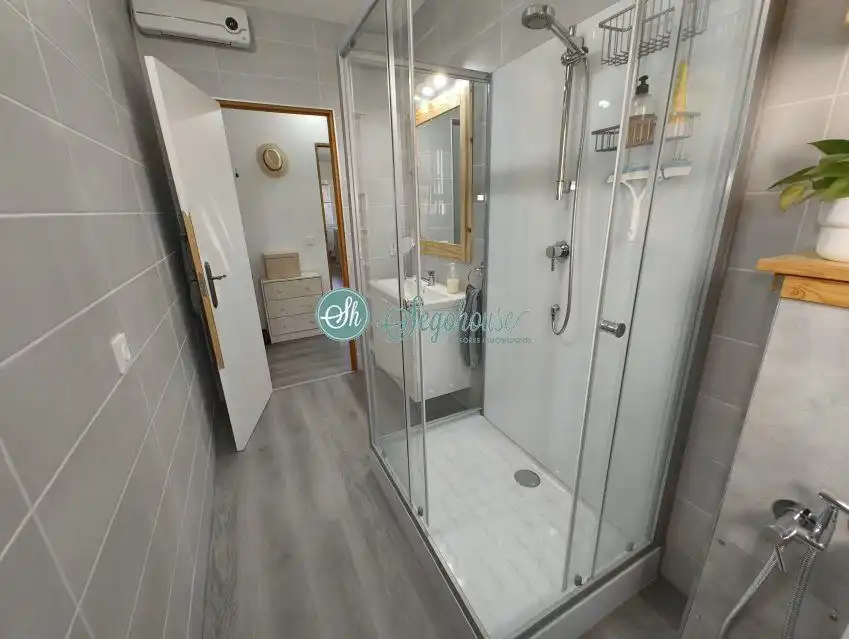Villa zum Verkauf in Santa María la Real de Nieva, imagen 98