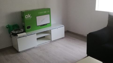 Foto 2 de Piso en venta en Avinguda de la Malva-rosa, 21, La Malva-rosa, Valencia Capital